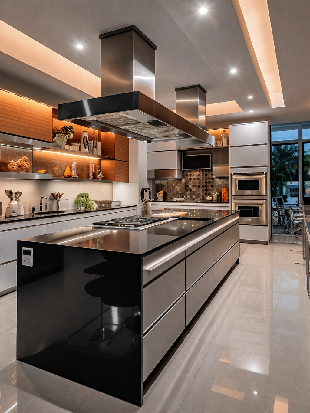 Imagen descriptiva de Servicio Técnico de Montaje y Panelado en Murcia